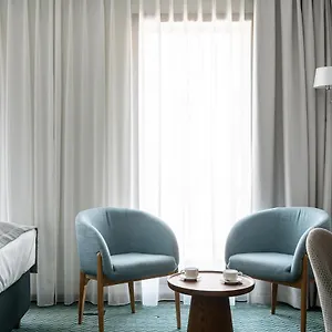 Aparthotel Rentplanet - Centrum, Wrocław